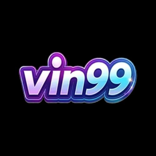 VIN99