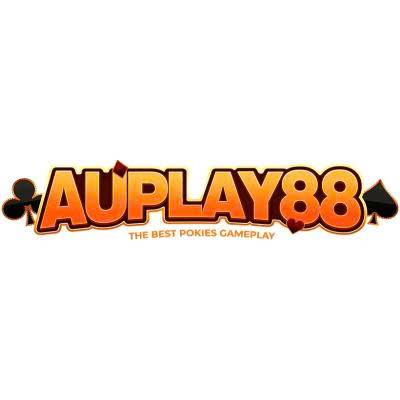 Auplay88