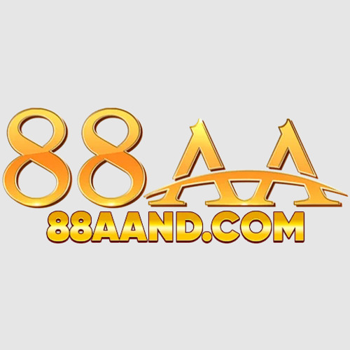 Nha cai 88AA
