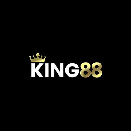 King88