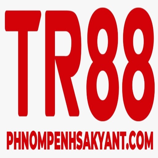 TR88 Nha cai