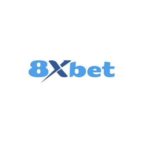 nhà cái 8xbet