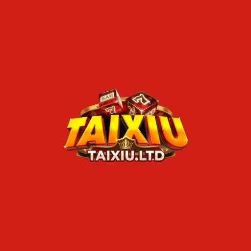 Taixiu24hcom