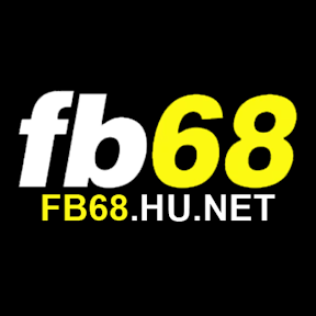 FB68 