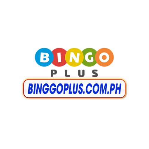 Binggoplus Comph