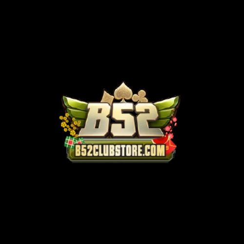 b52club