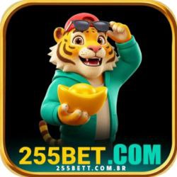 255BET