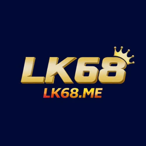 LK68