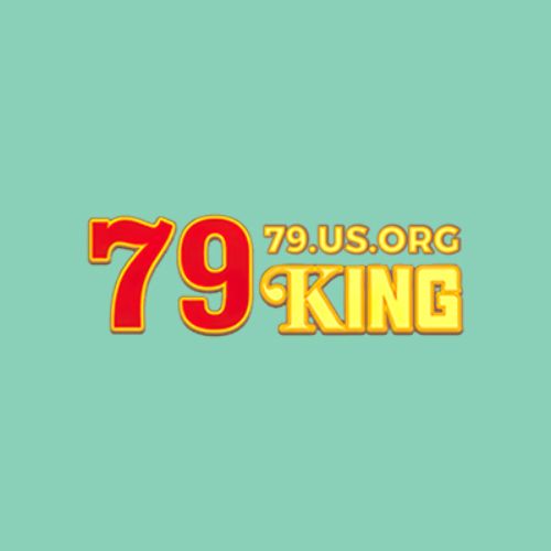 79KING