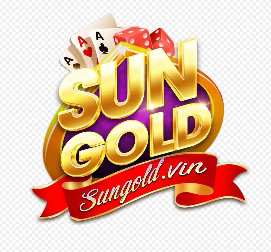 SUNGOLD Club