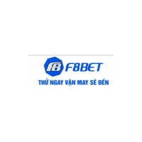 f8betlvcom1vn