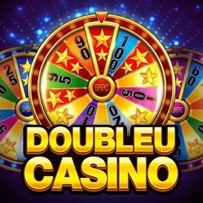 Gamedoublercom