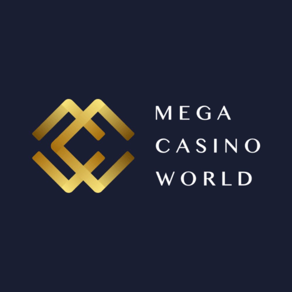 MCW Philippines online