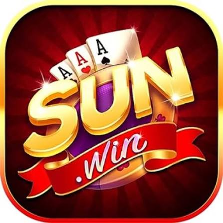 sunwineuorg