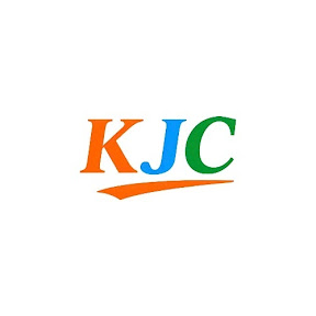 KJC