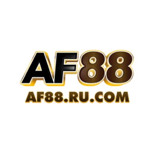AF88