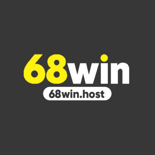 68winhost