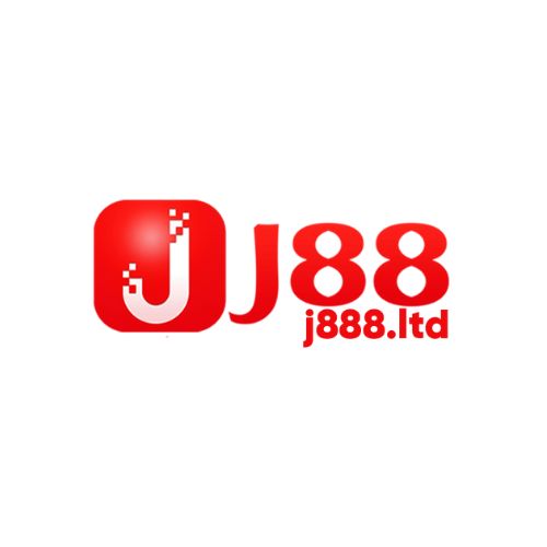 J88 - j888.ltd