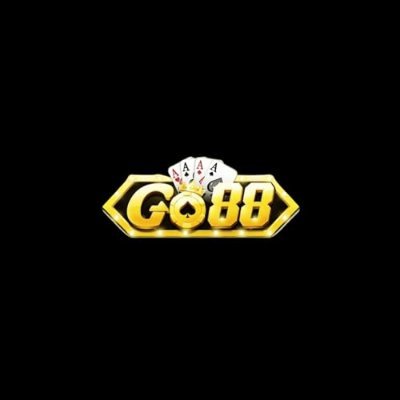GO88