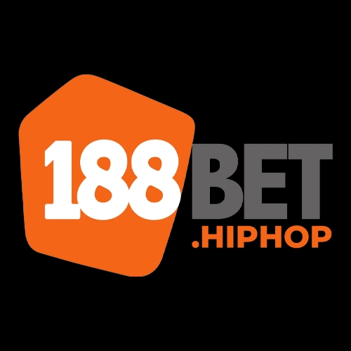 Nhà cái 188BET
