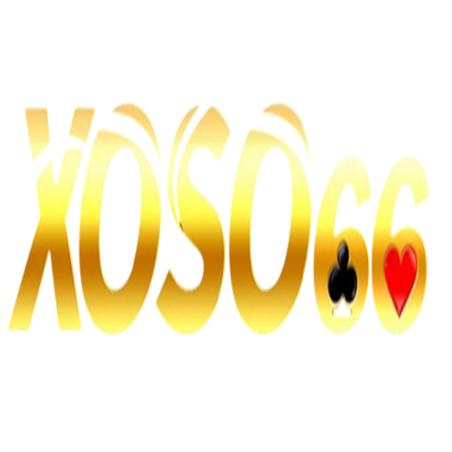 xoso66vnacom