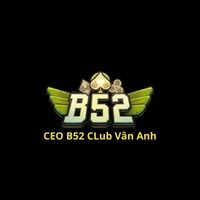 CEO B52 CLub Vân Anh