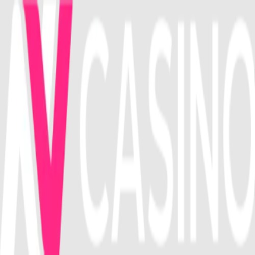 NV CASINO Polska