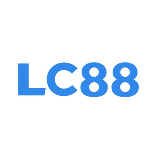 LC88