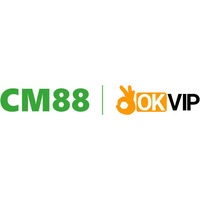 Nhà cái CM88
