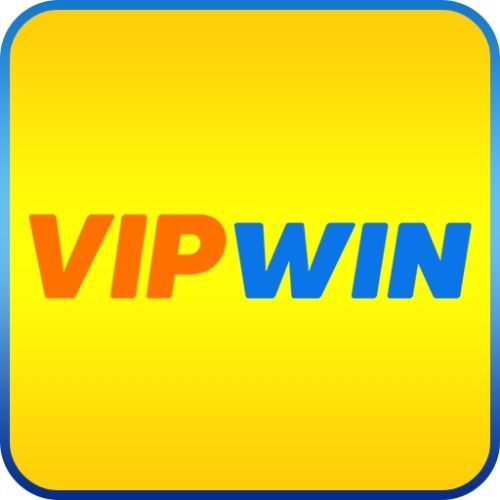 VipWin