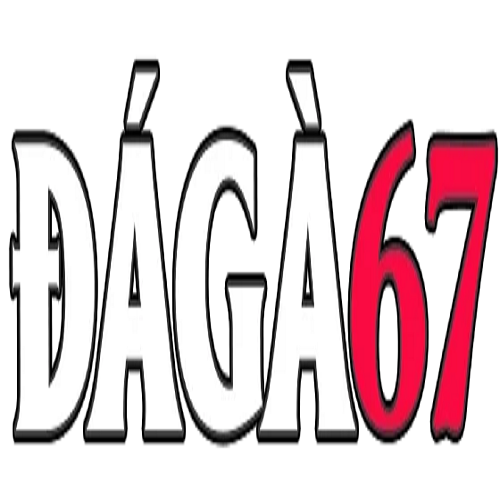 ĐÁ GÀ 67