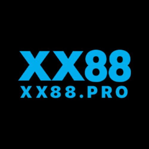 XX88 Pro