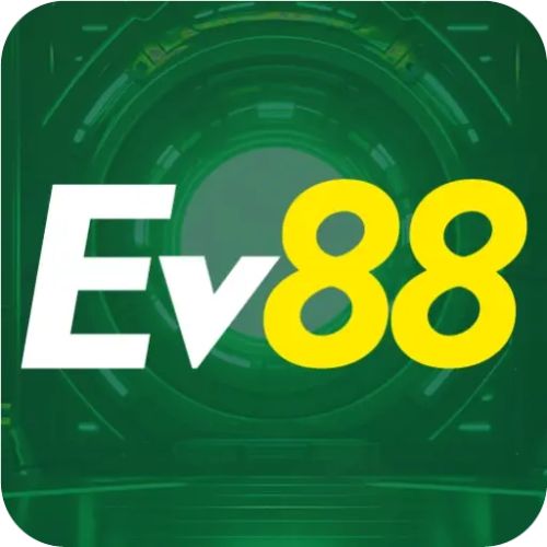Ev88mobi green