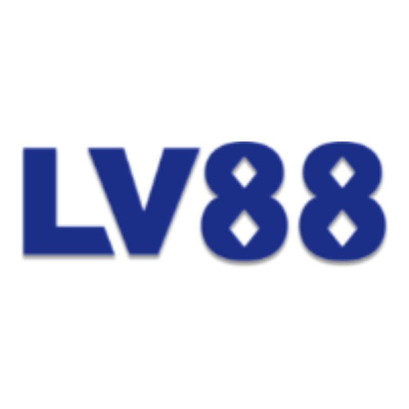 LV88