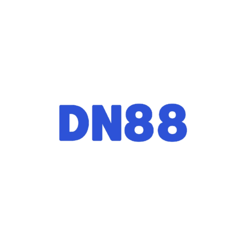 nhà cái dn88
