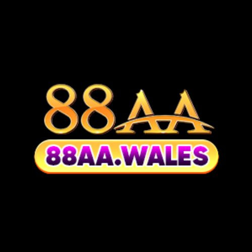 88AA - 88AA.Wales - Trang Chủ 88AA COM Mới Nhất 2026 | Đăng Ký +88K