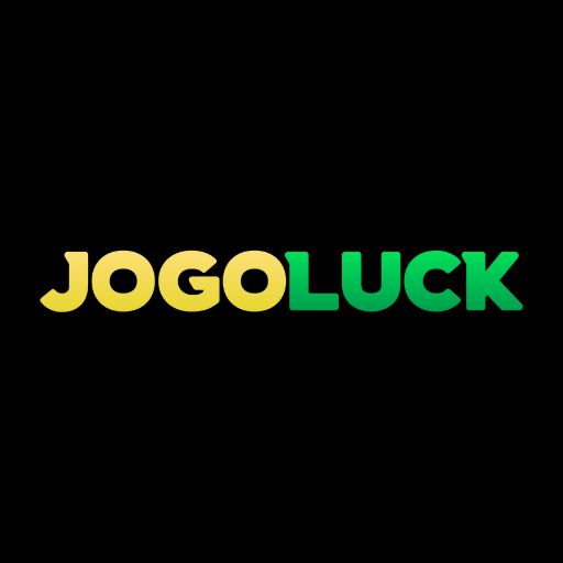 Jogoluck | jogoluck.net - Plataforma de Apostas de Alto Nível
