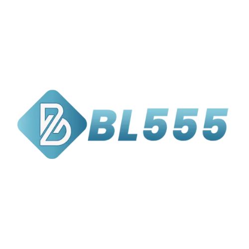 BL555