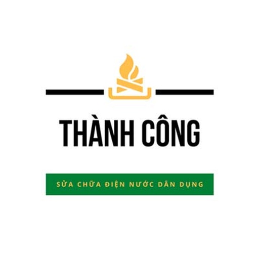 taxitaithanhhunghanoi