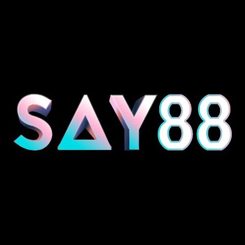 SAY88