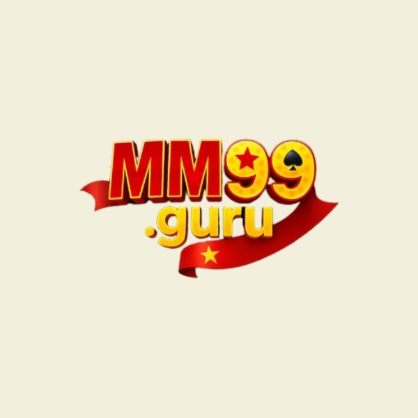 MM99