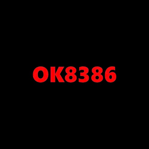OK8386
