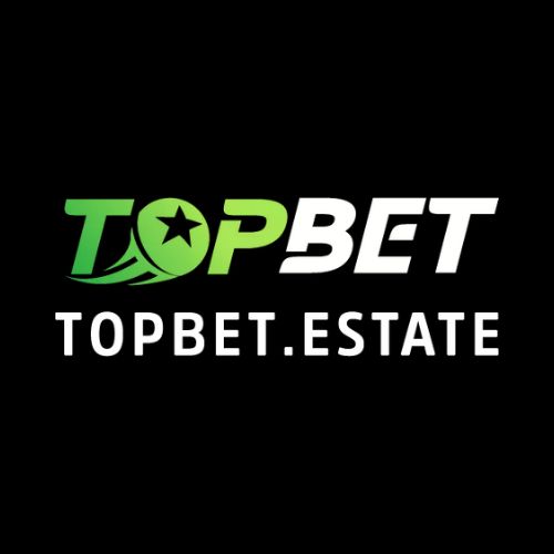 TOPBET