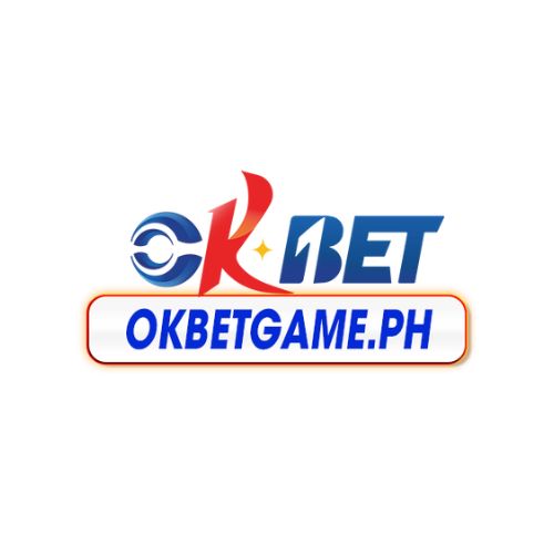 Okbetgame Ph