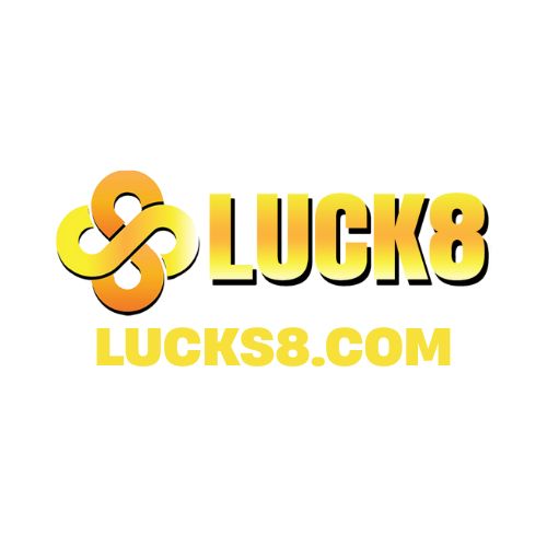 Luck8