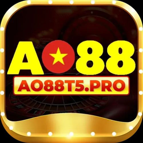 AO88 PRO