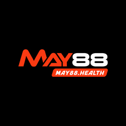 MAY88