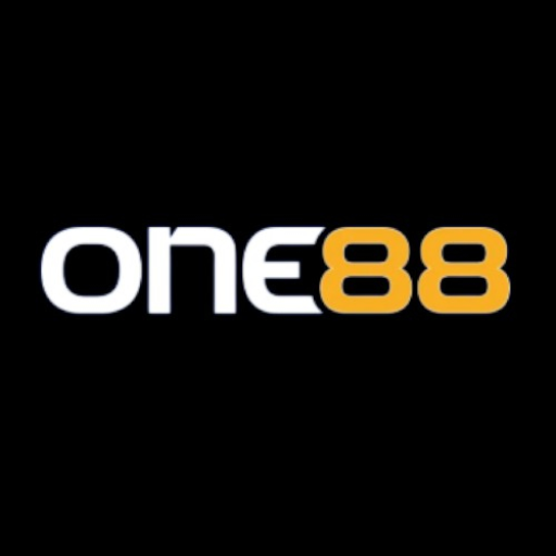 one88vnet1