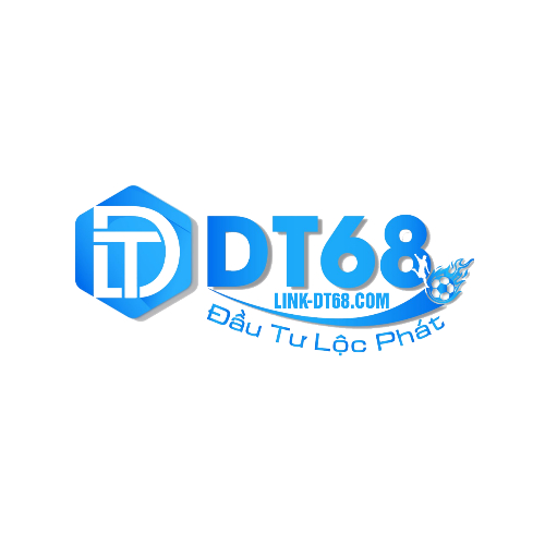 DT68