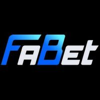 fabetae